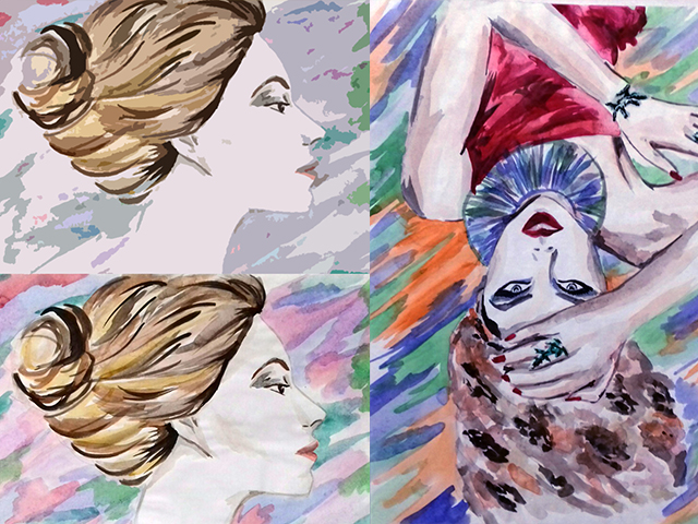 Без имени-1.jpg