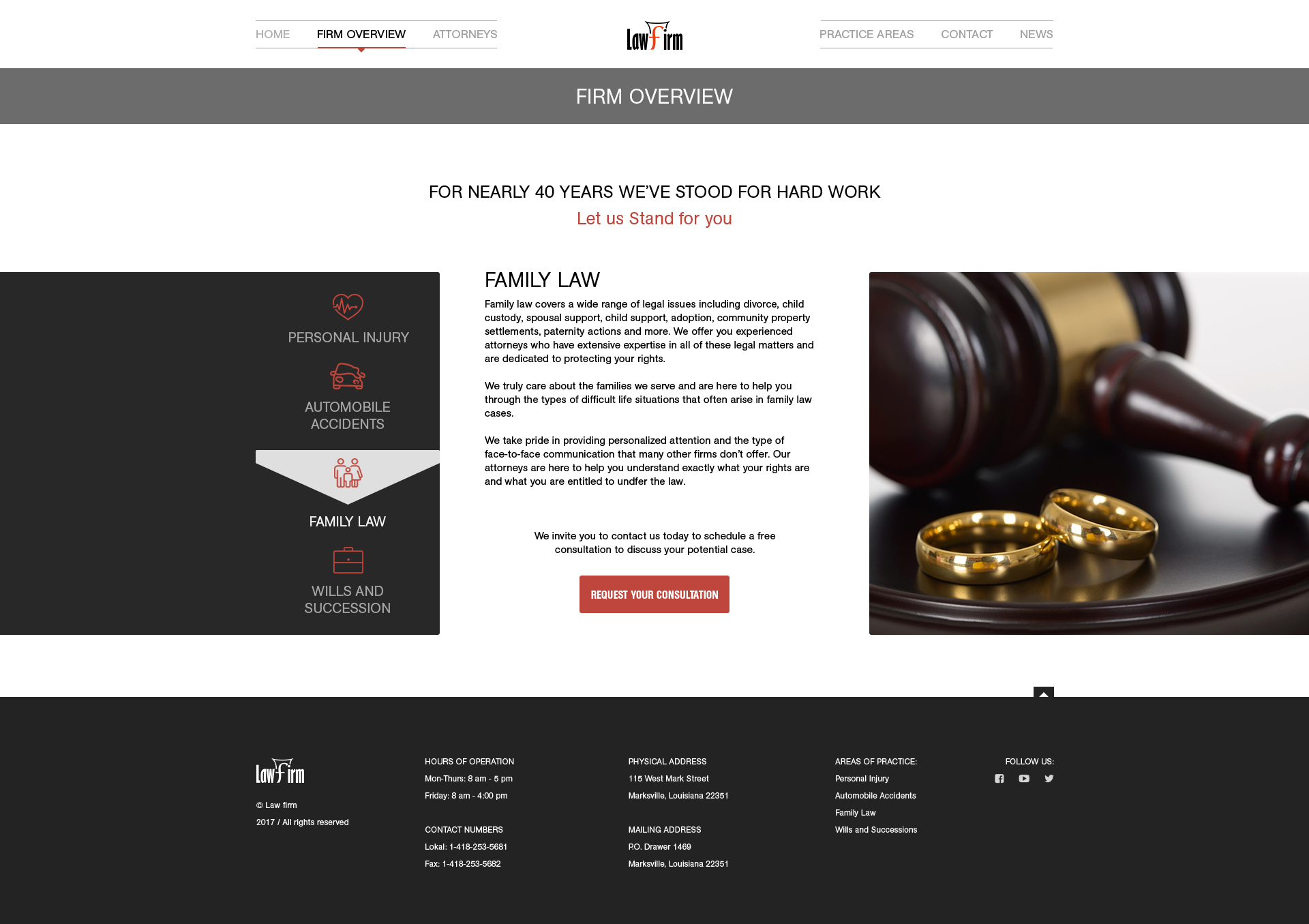 law firm_1.jpg