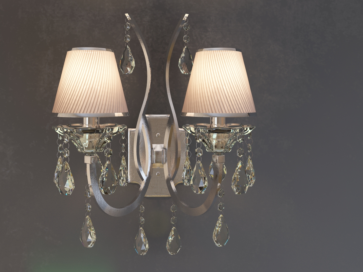 Colosseo 80314-2W Lementina.jpg