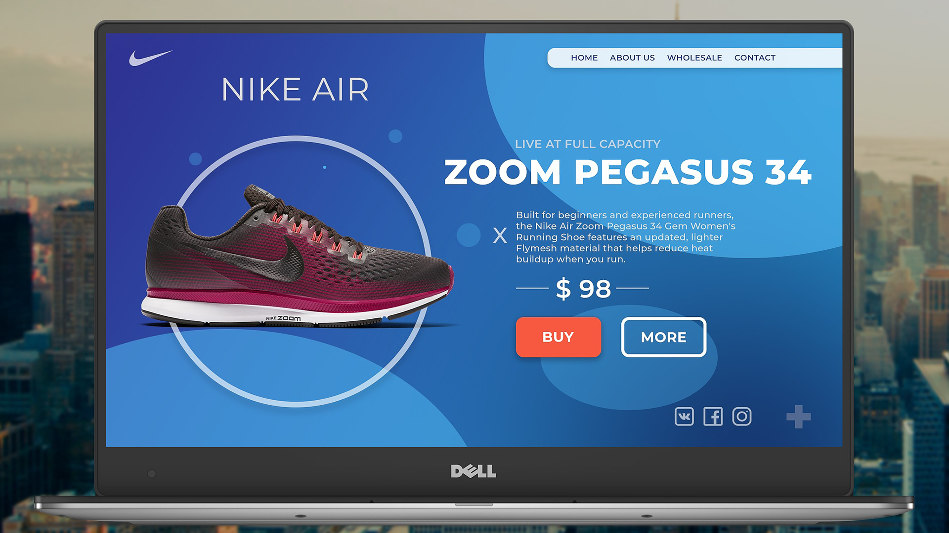 nike2.png