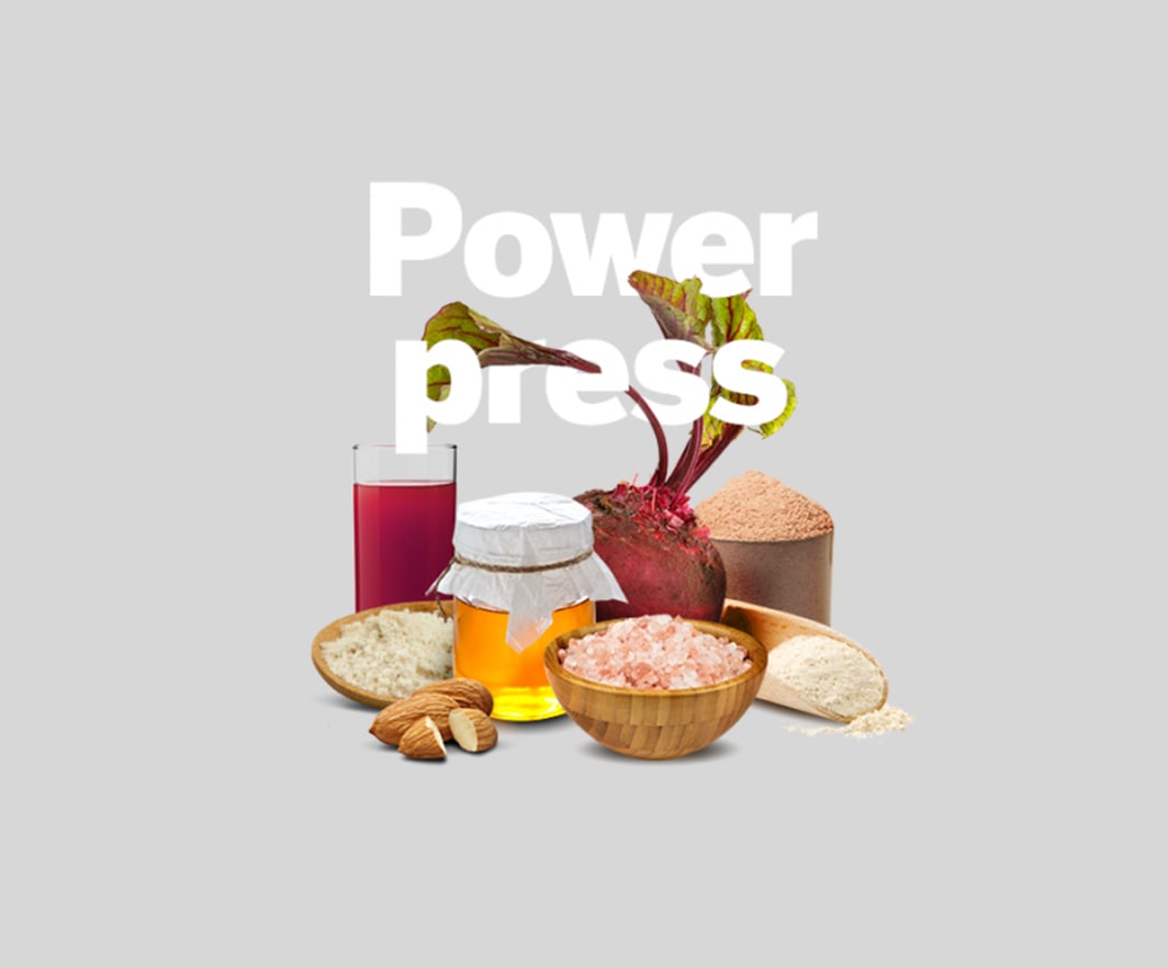 ingredients.jpg