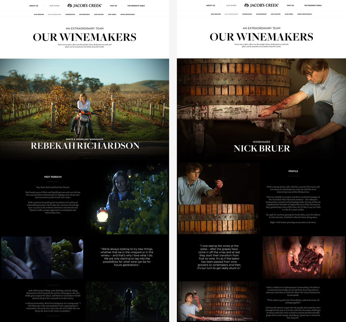 pages3.jpg