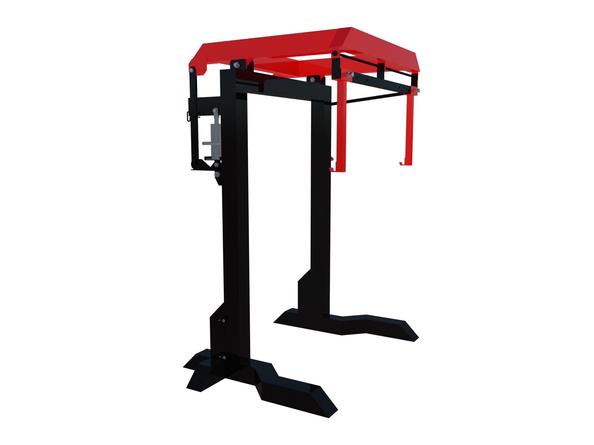 Монолифт 1.jpg