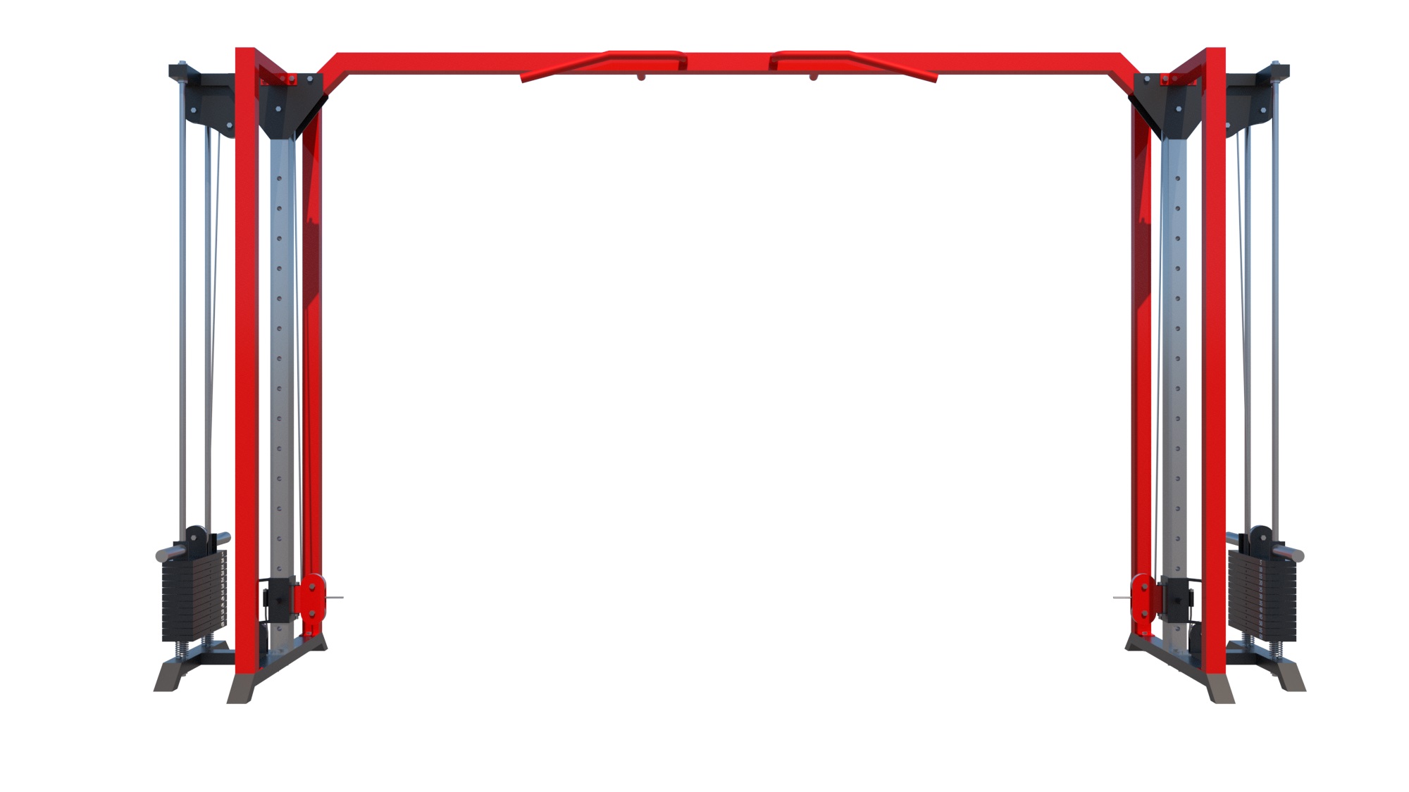 Кроссовер 2.jpg