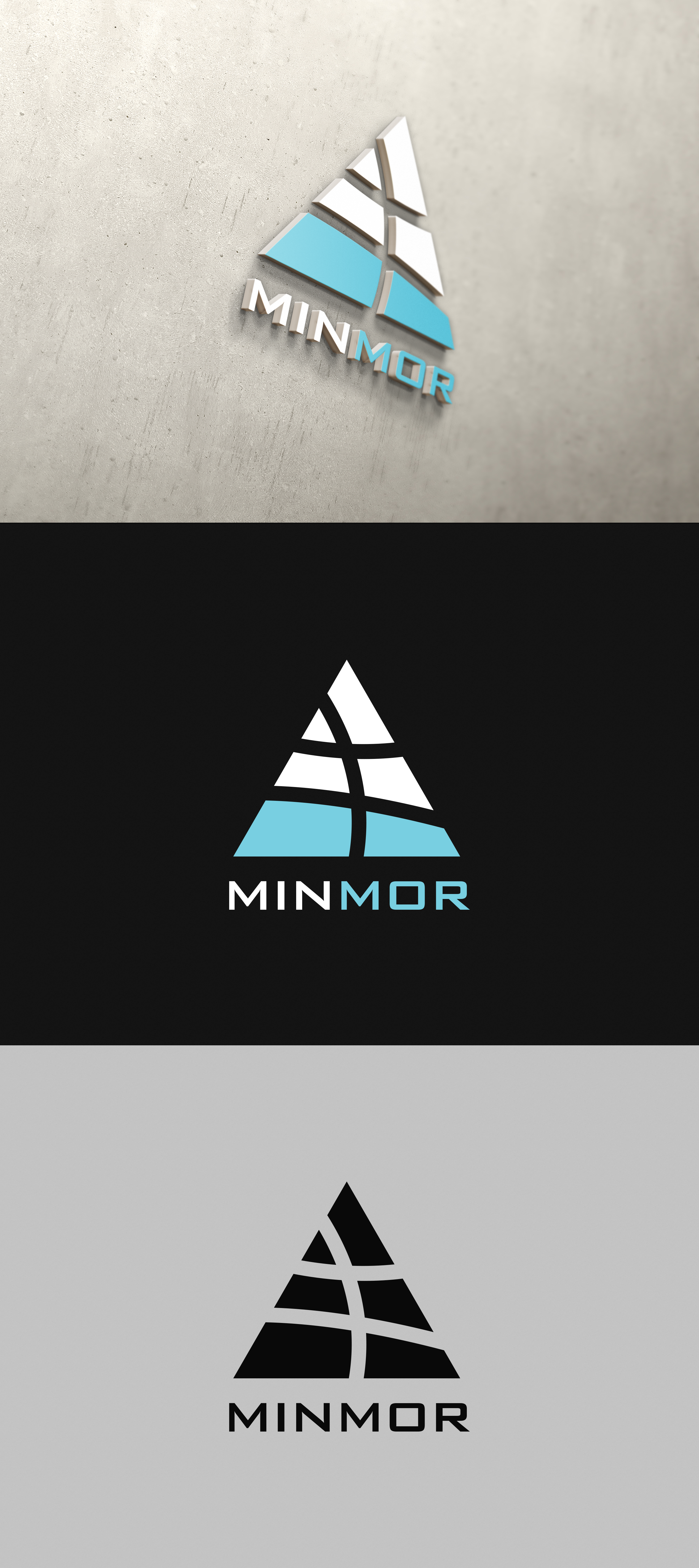 3D_Logo-восстановлено.png
