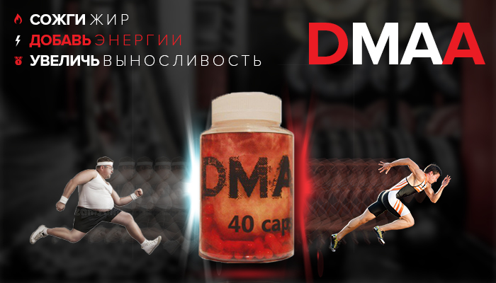 Андрей.jpg