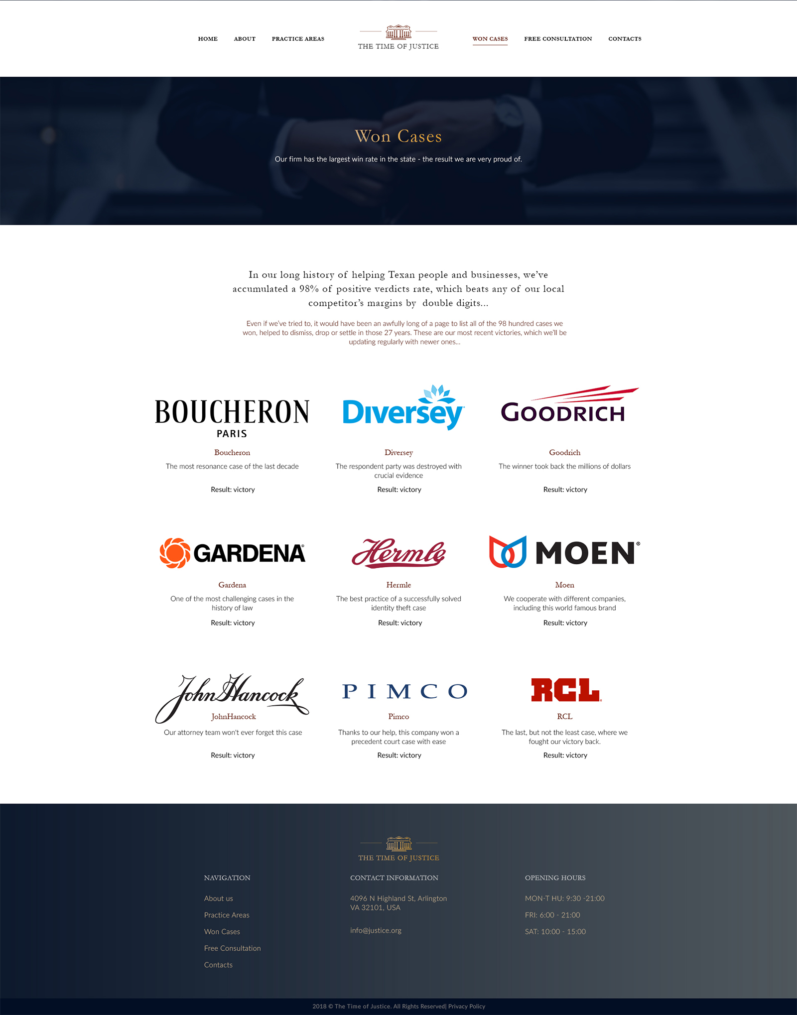 page_won_cases.jpg