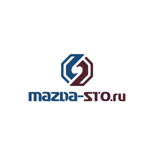 Мазда-сто портфолио2..jpg