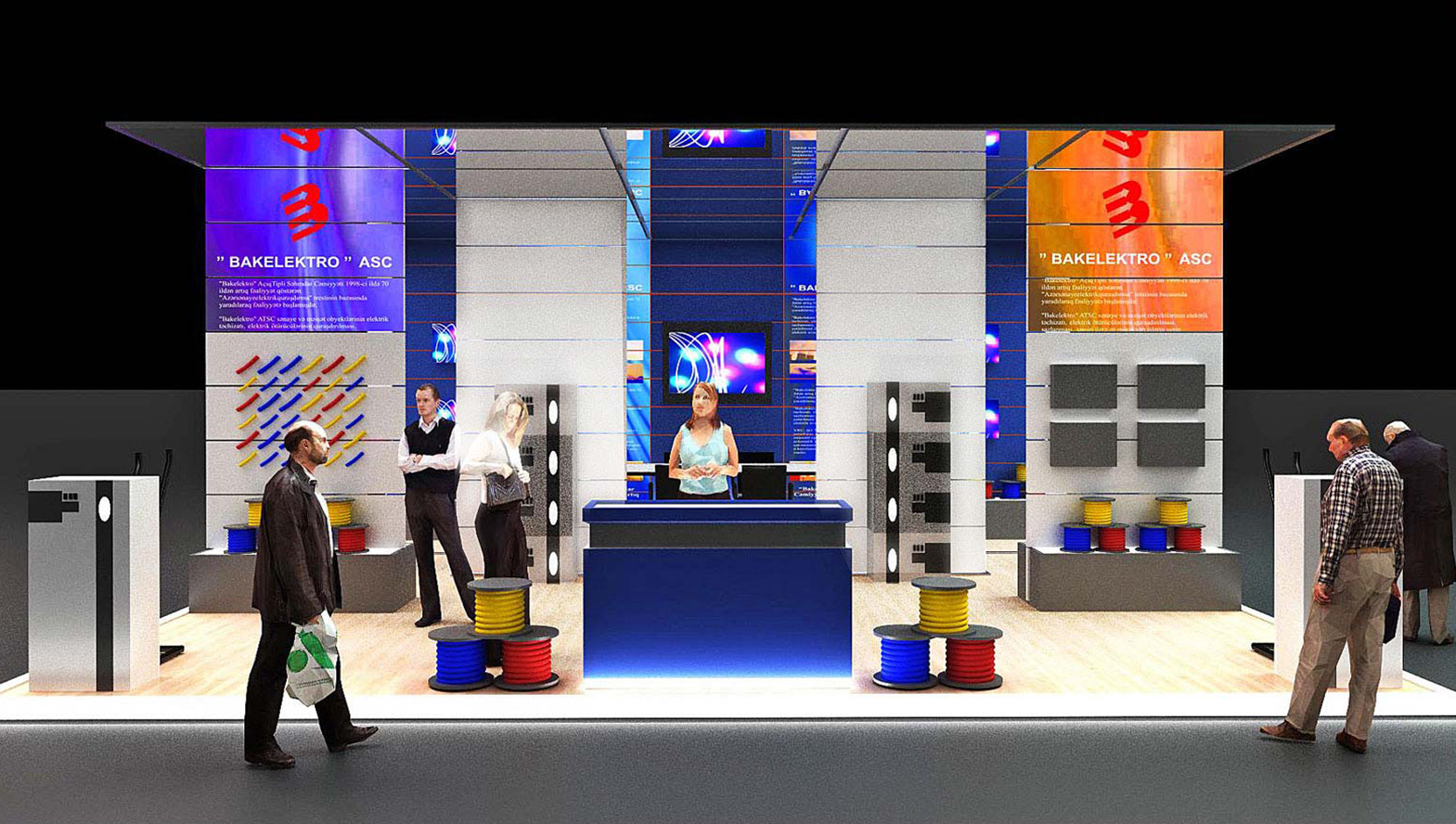 project-62-3.jpg