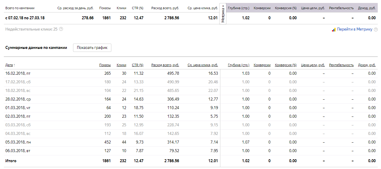 Подарончые наборы.png