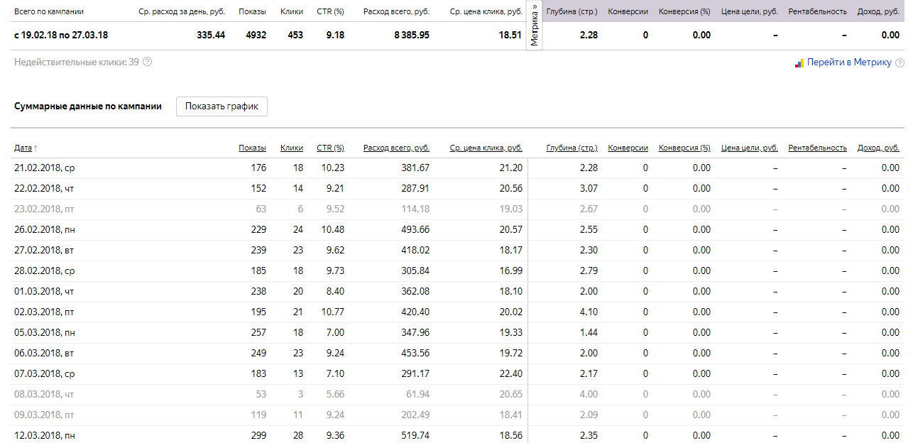 «Продажа кабеля - ГОСТ».png