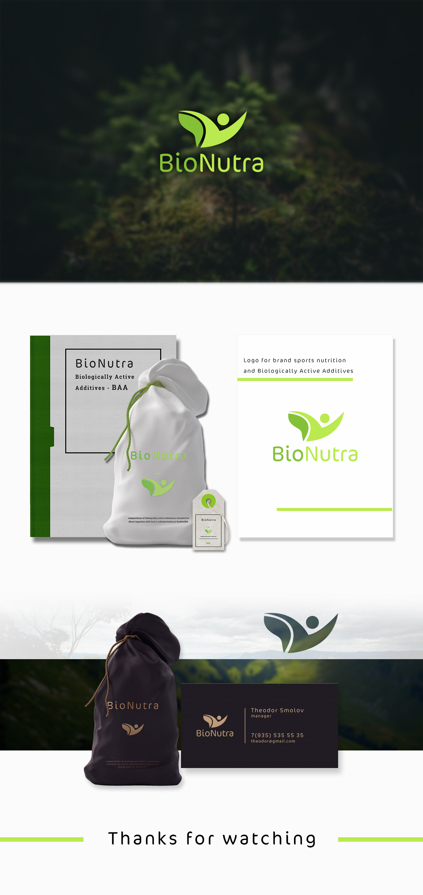 bioNutra presentation.jpg