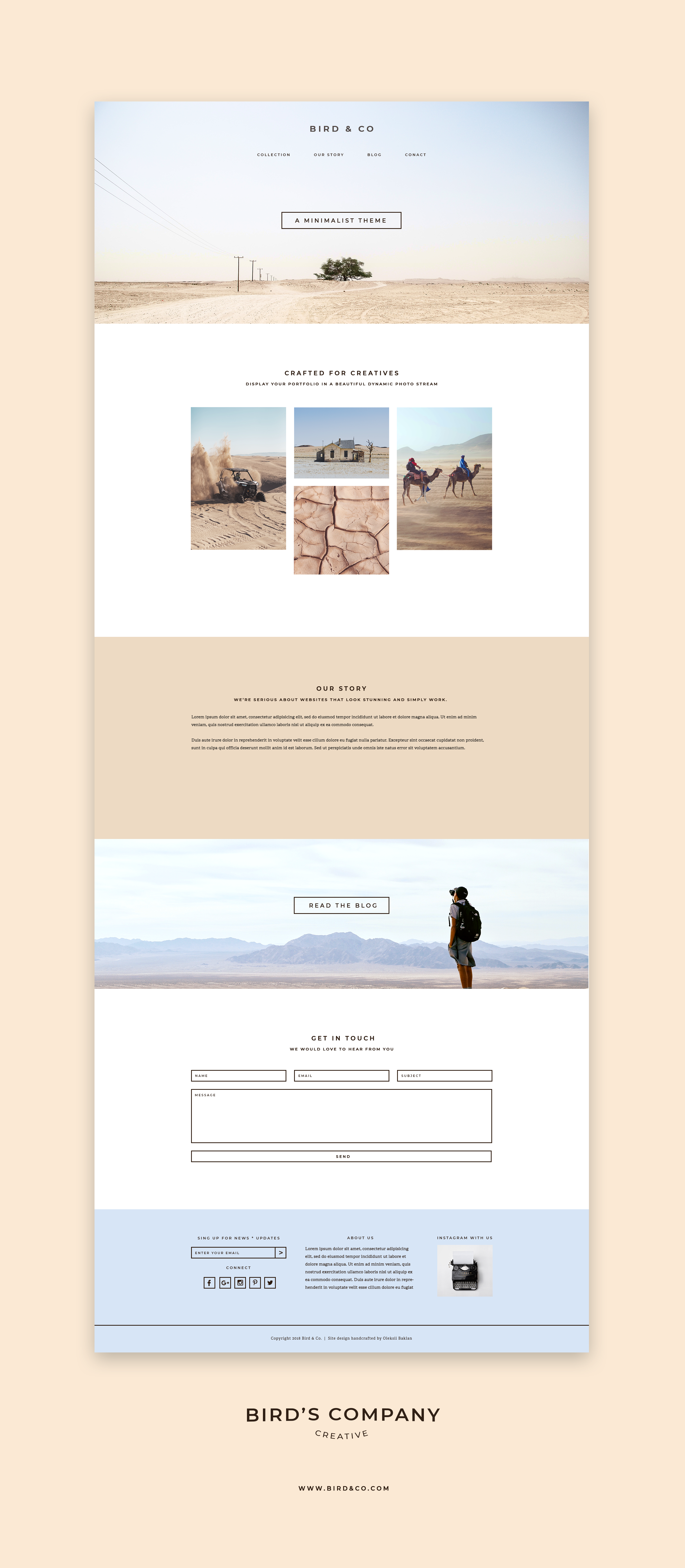 Desert.png