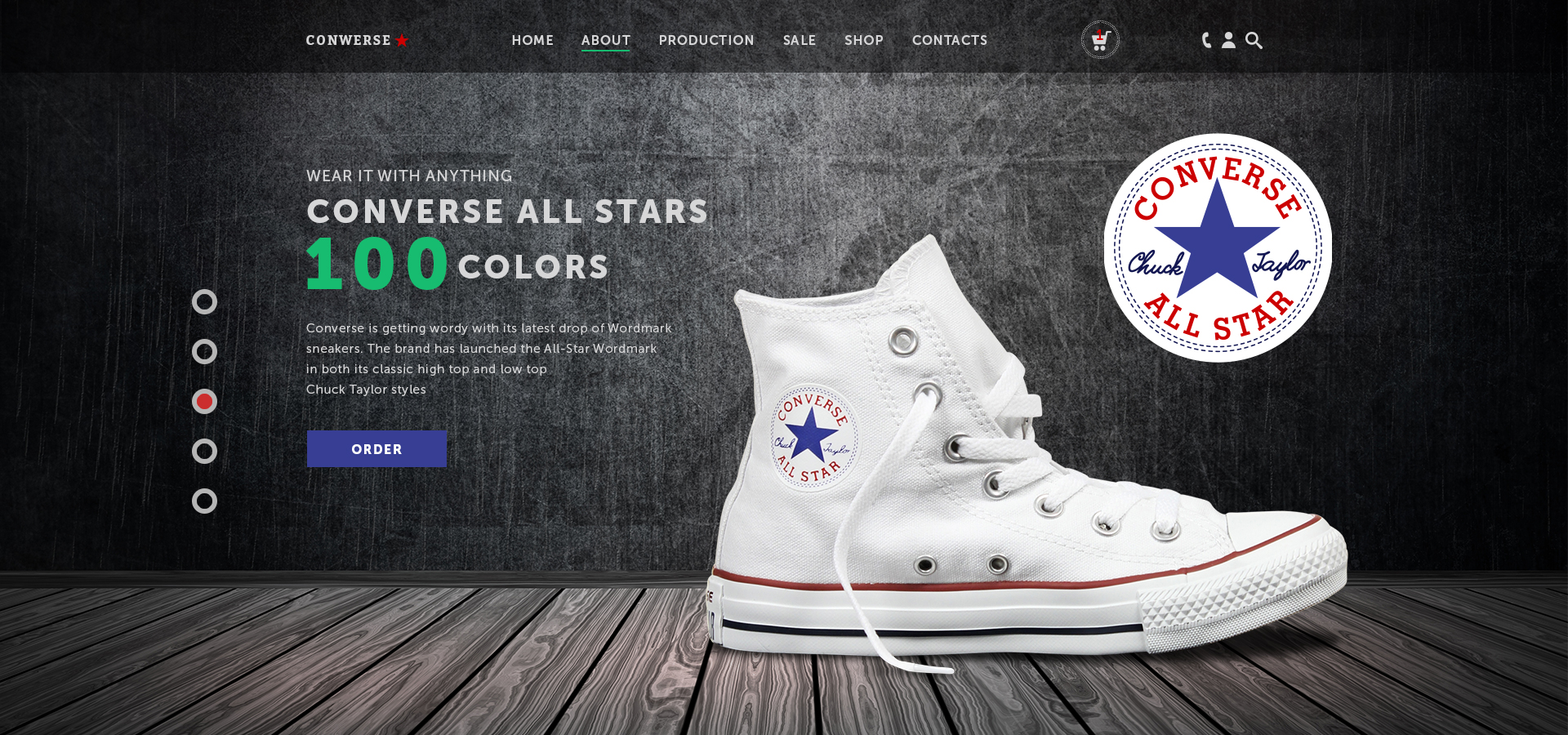 shop sneakers 1920.jpg