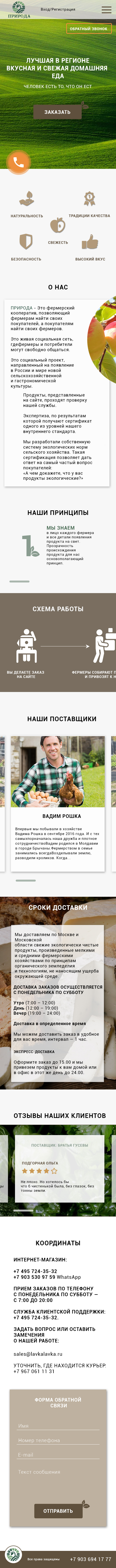 мобильная.jpg
