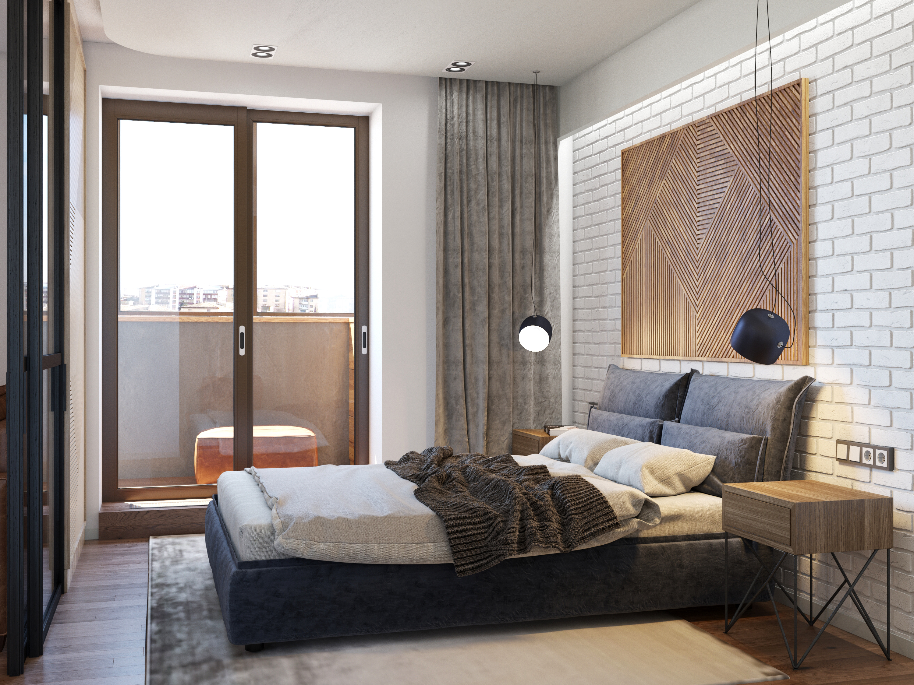 Bedroom1HQ.jpg