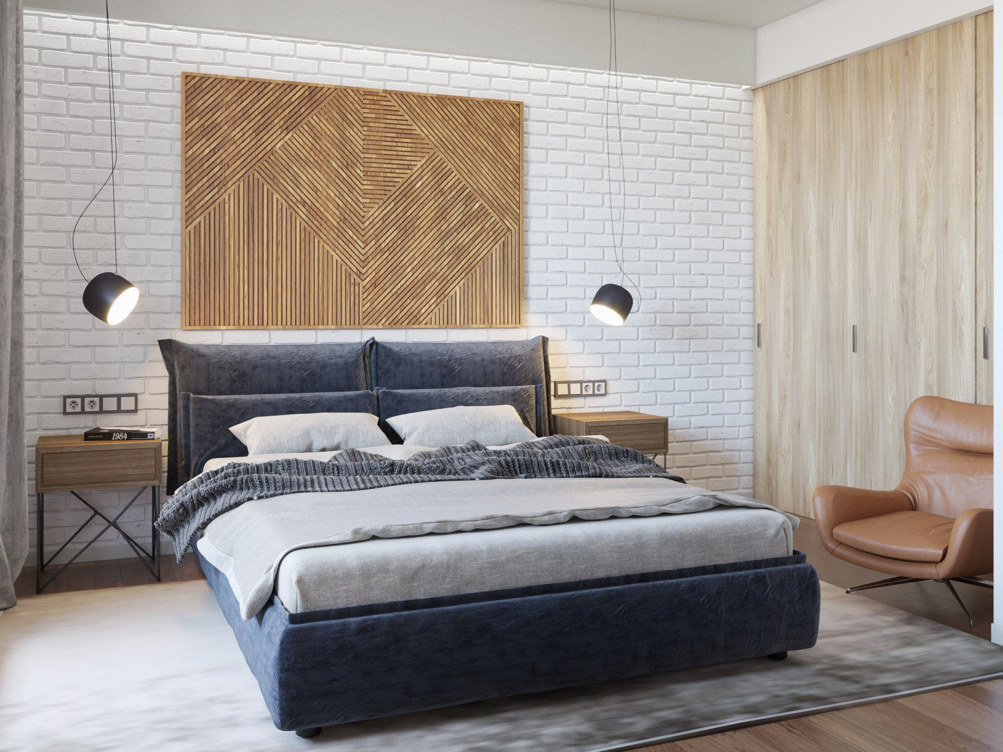 bedroom2.jpg