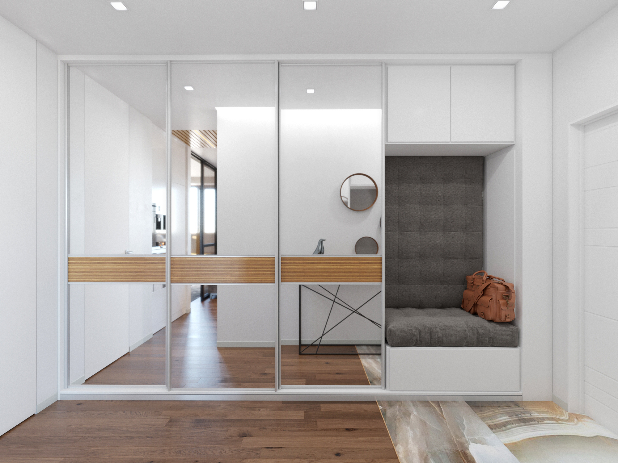 hallway1.jpg