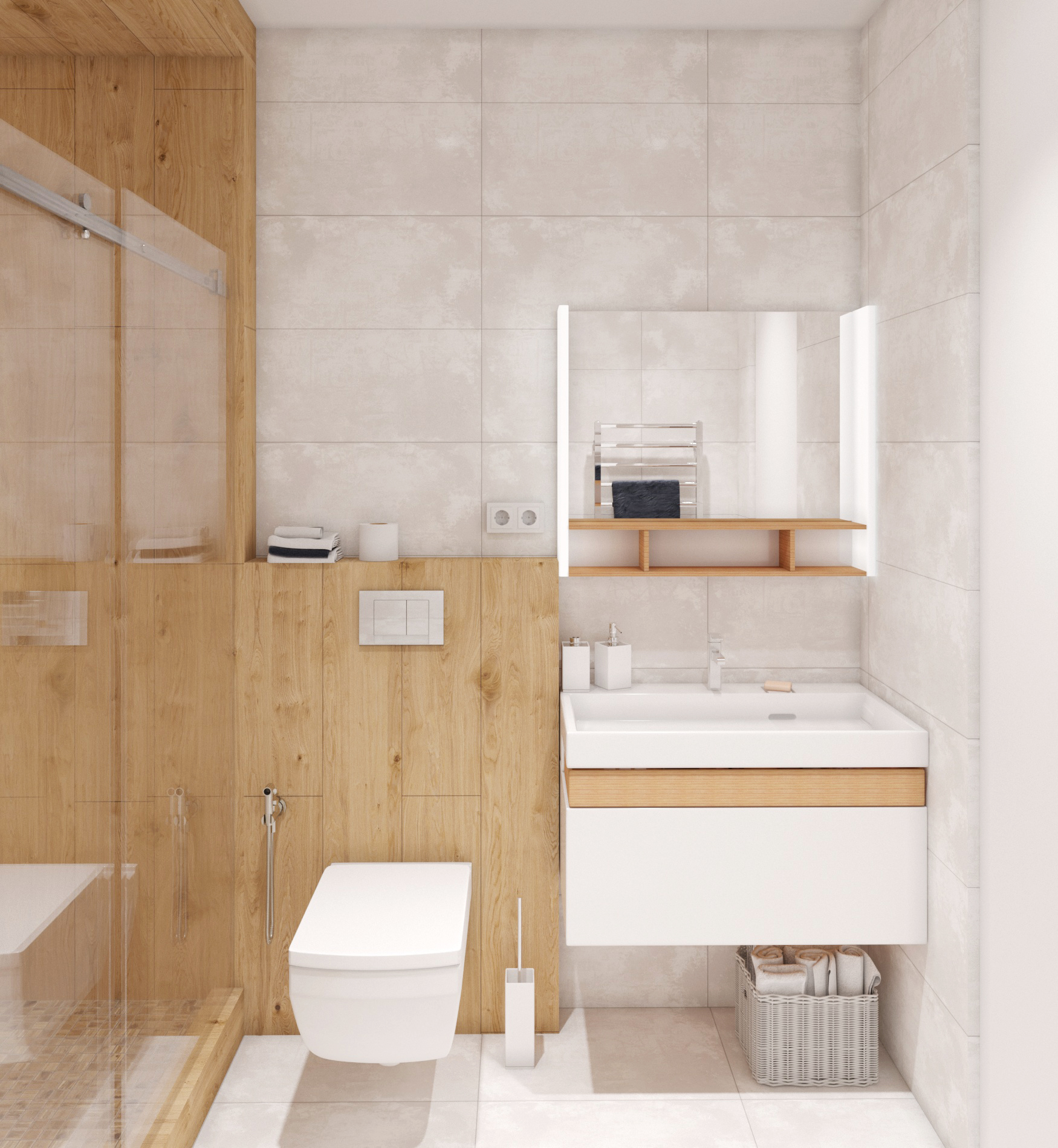bathroom1.jpg