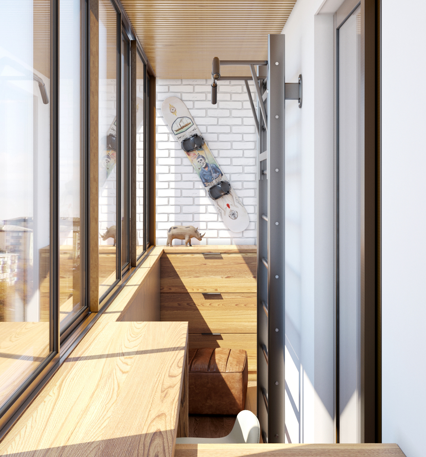 balcony2.jpg
