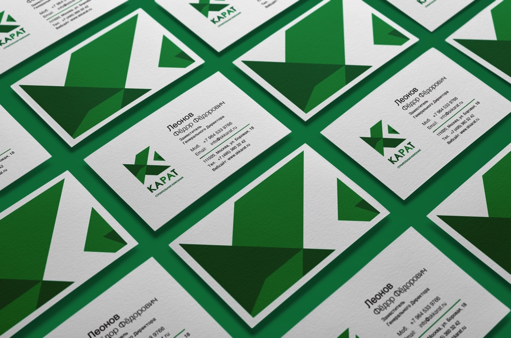 karat-business-card-green-flat-web.jpg