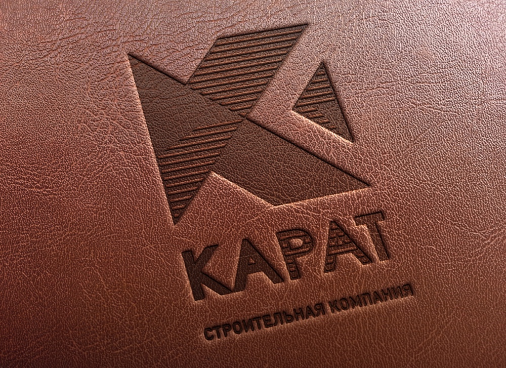 karat-logo-leather-brown-web.jpg