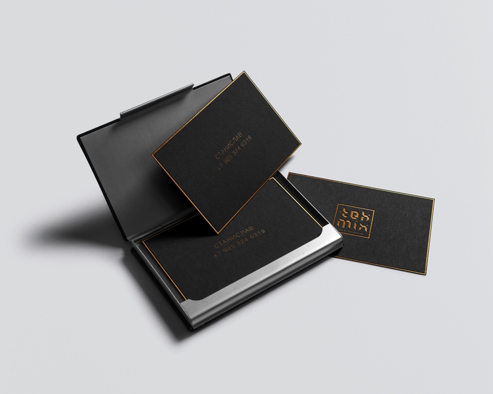 tekmix-businesscard-black-1.jpg