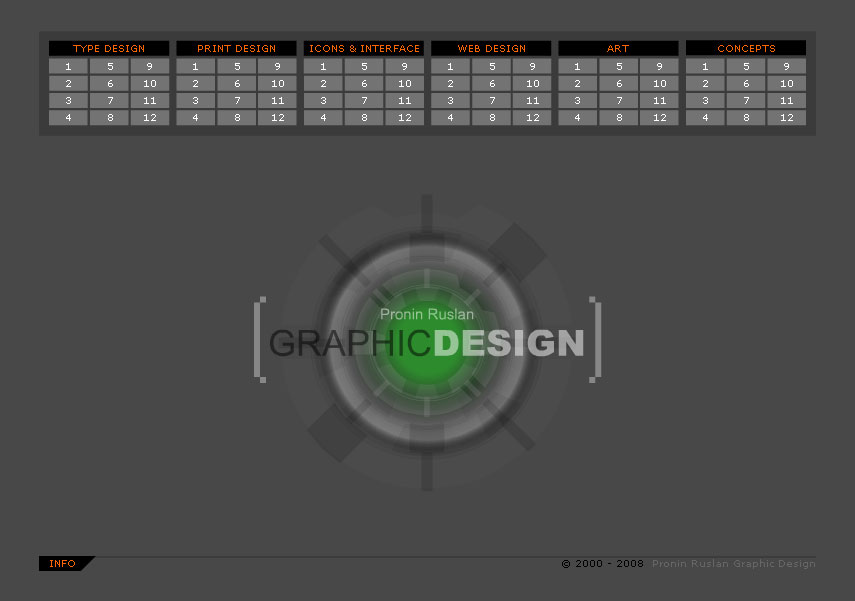 graphicdesign.jpg