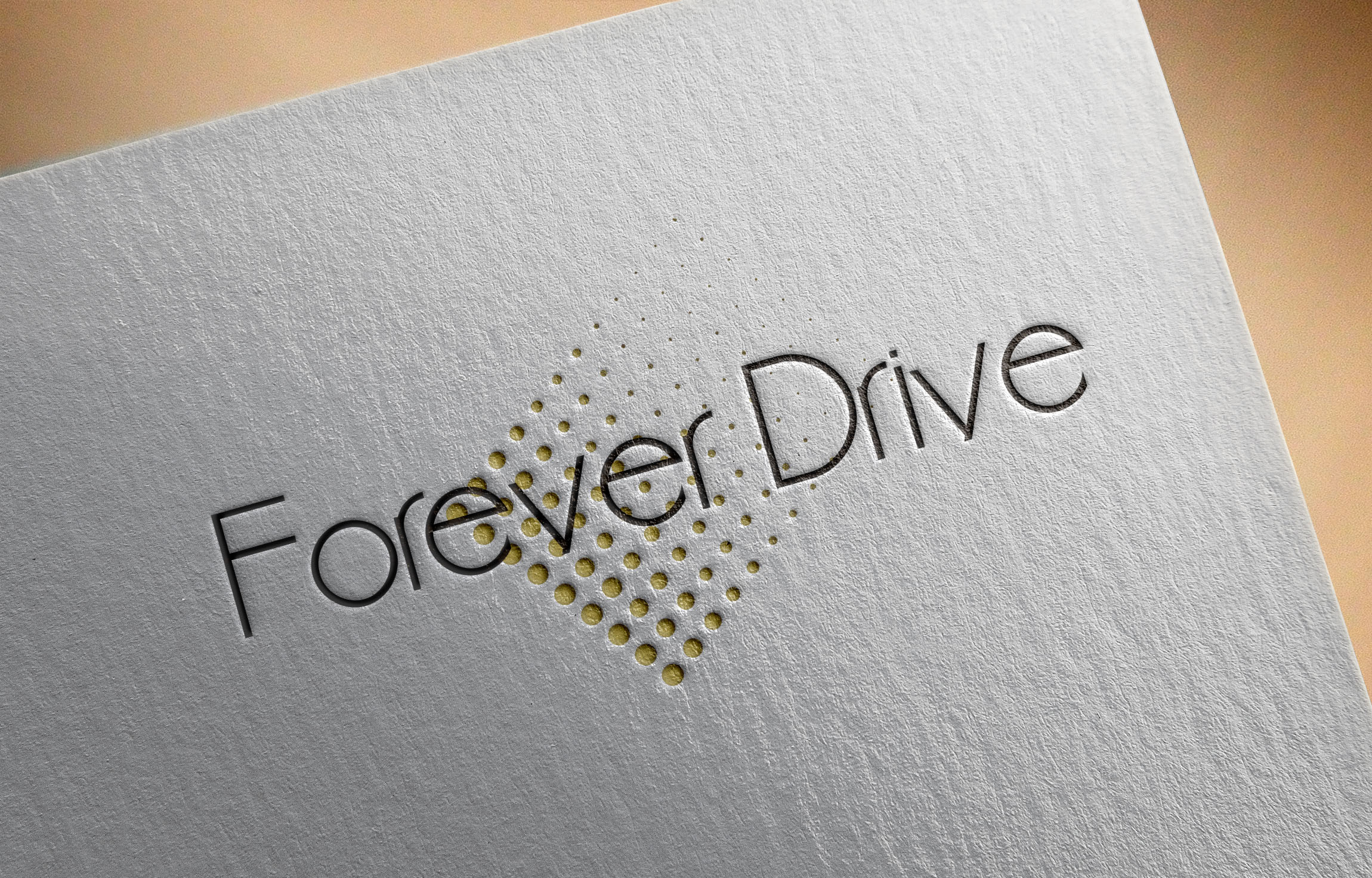 Forever Drive 1 .jpg