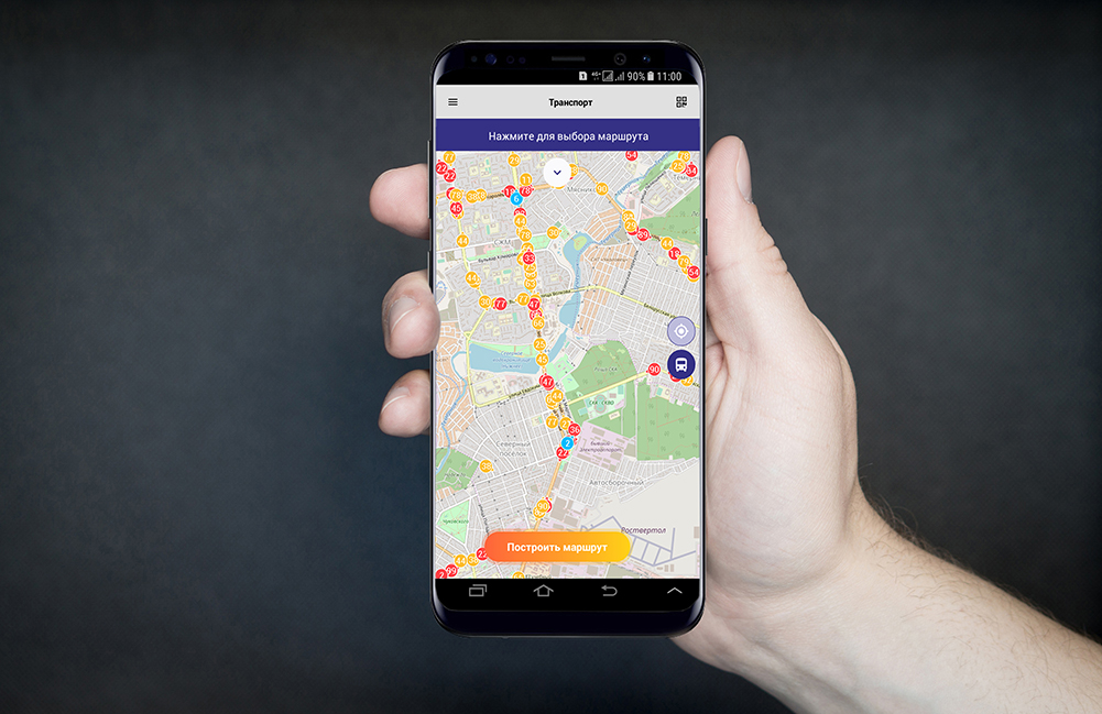 моб Транспорт 5.jpg