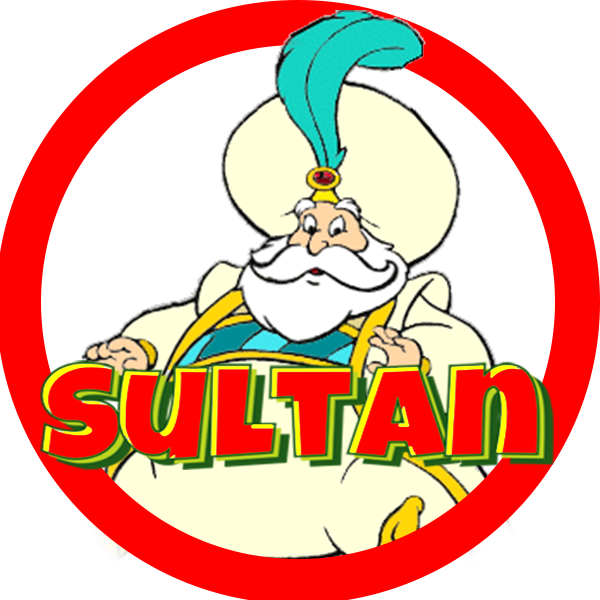 лого султан.png