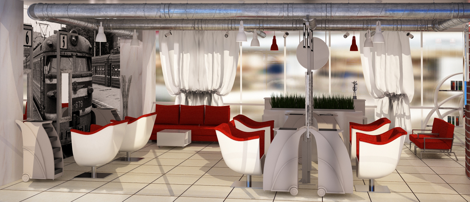 Salon_concept11b.jpg