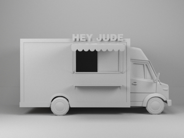 heyjudetruckwhite.jpg
