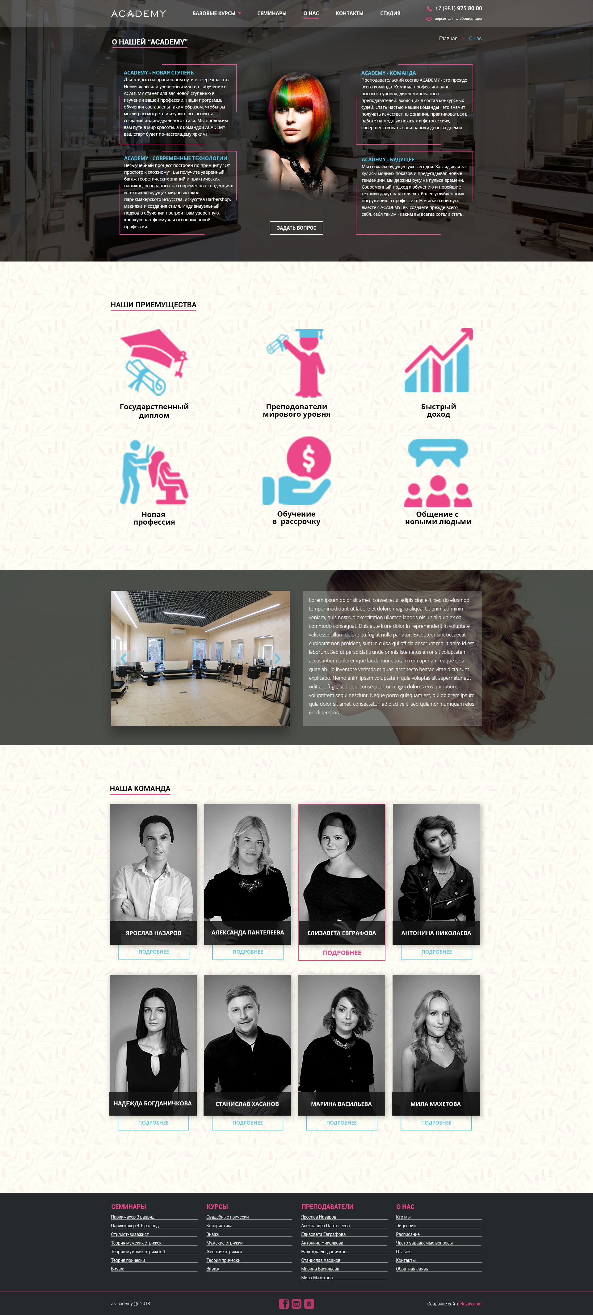 04О нас Acadamy.jpg