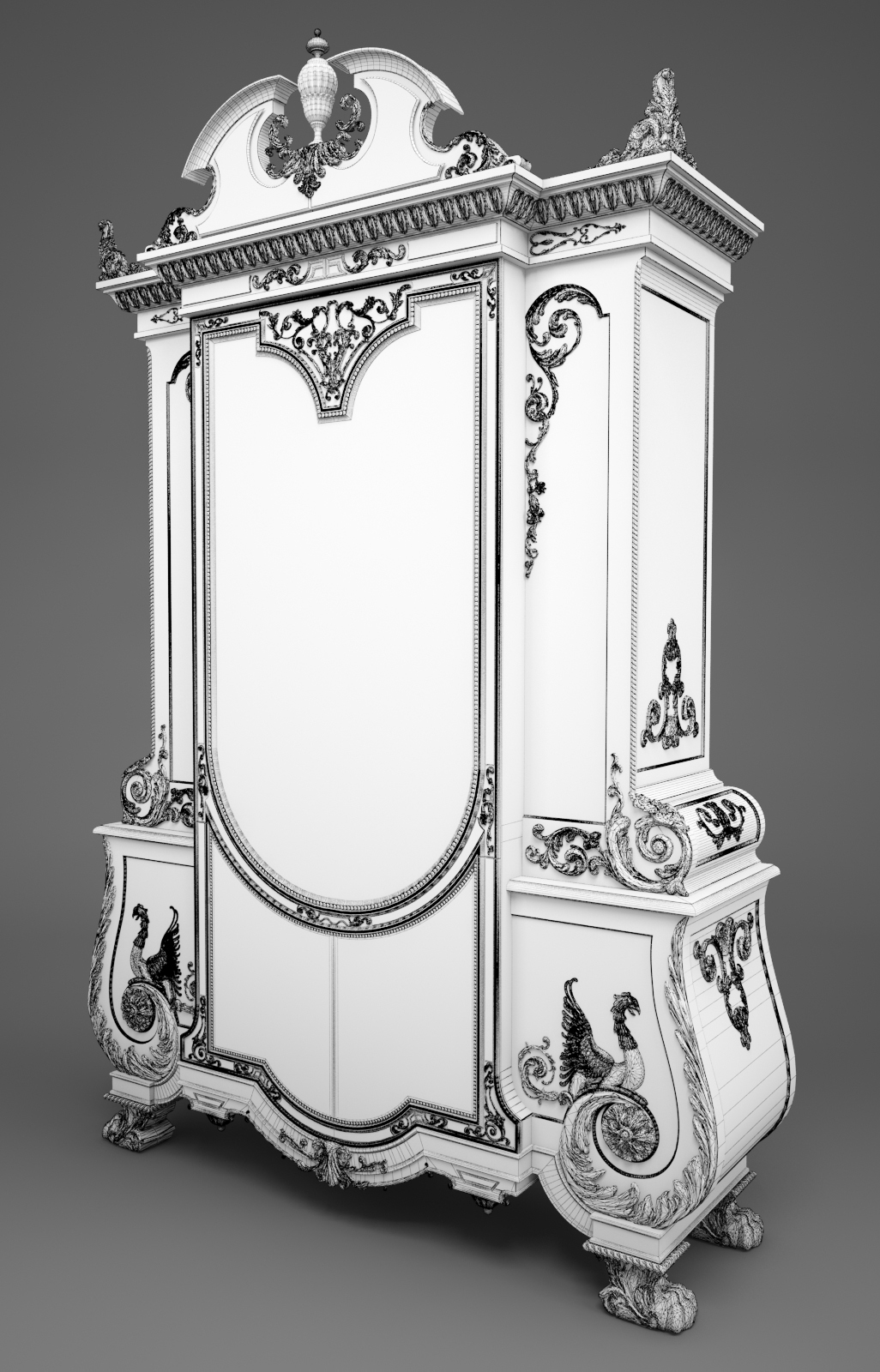 render 2.jpg