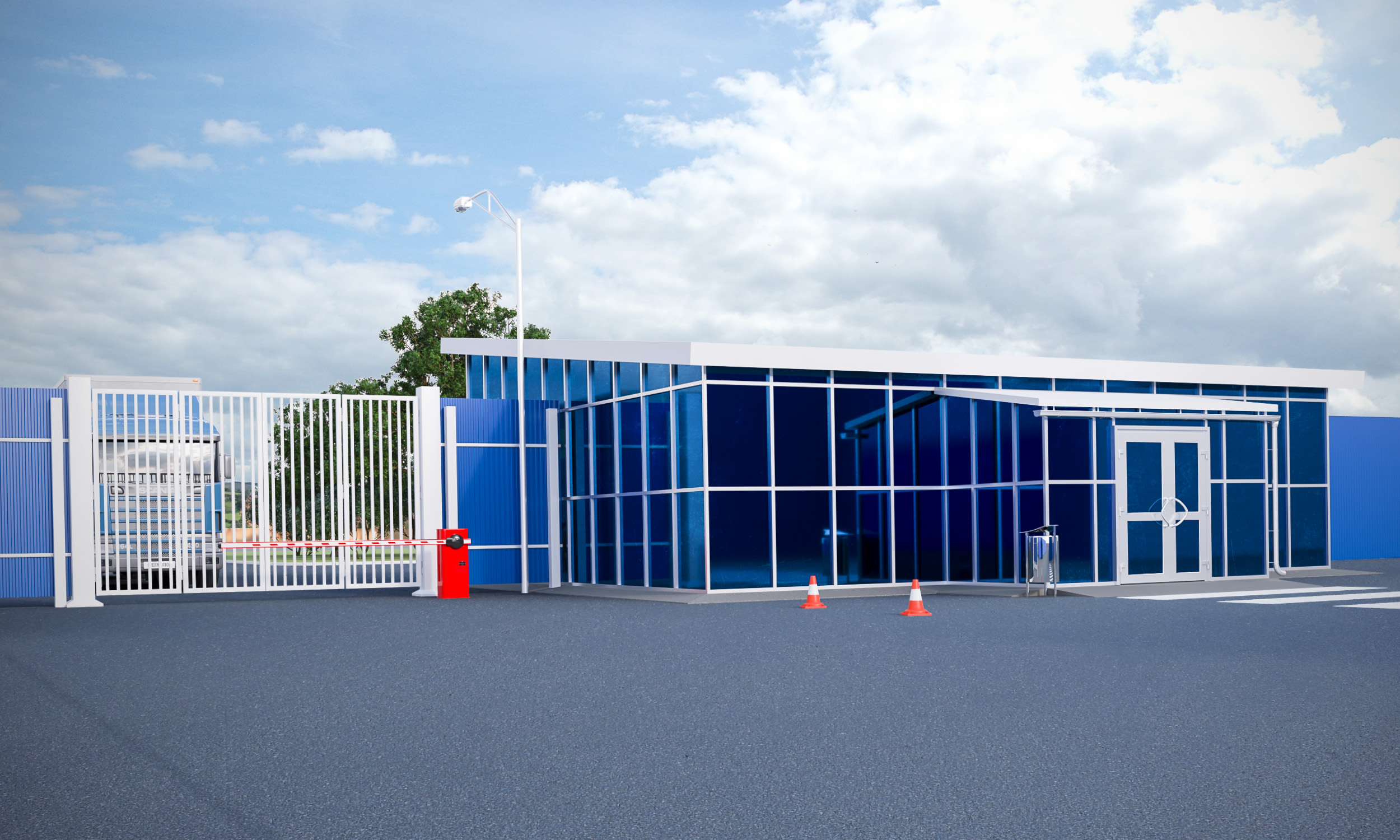 Проходная экстерьер 2.jpg