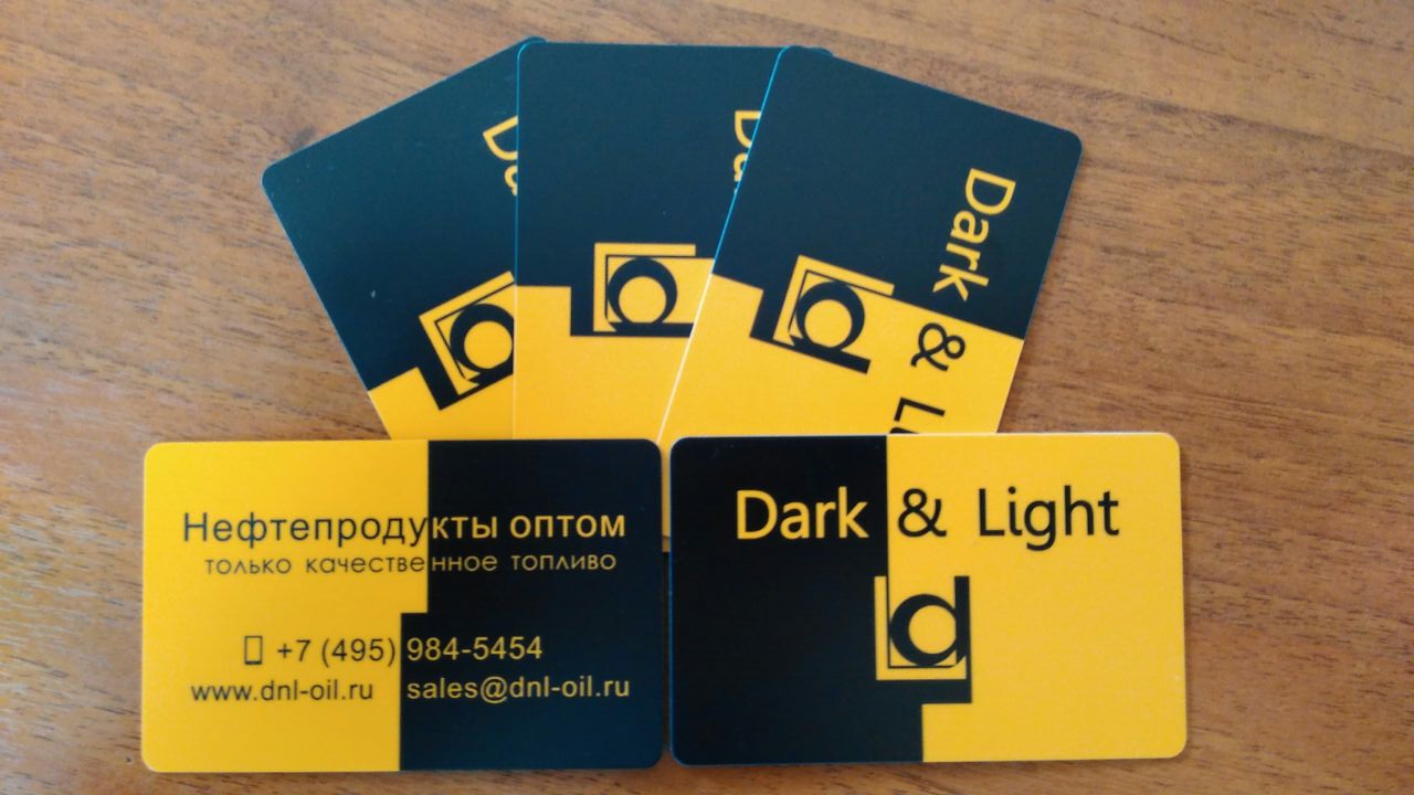 WhatsApp Image 2018-04-20 at 13.03.57.jpeg