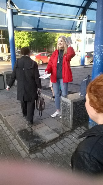 МСК_промо_май.jpg
