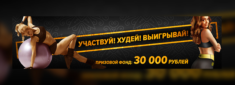 Шапка вк    .jpg