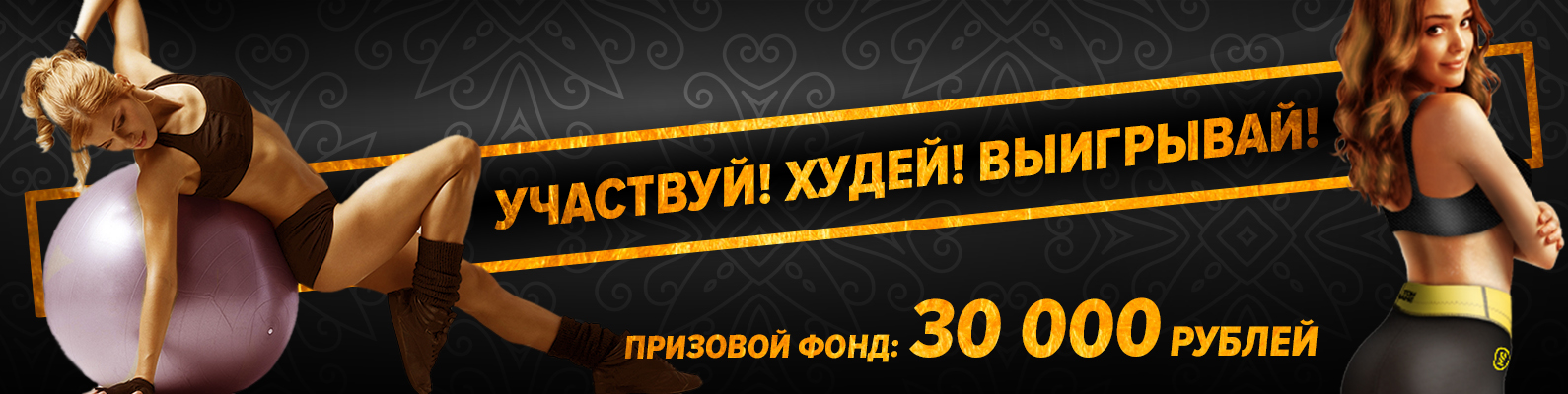 Шапка вк(2).jpg