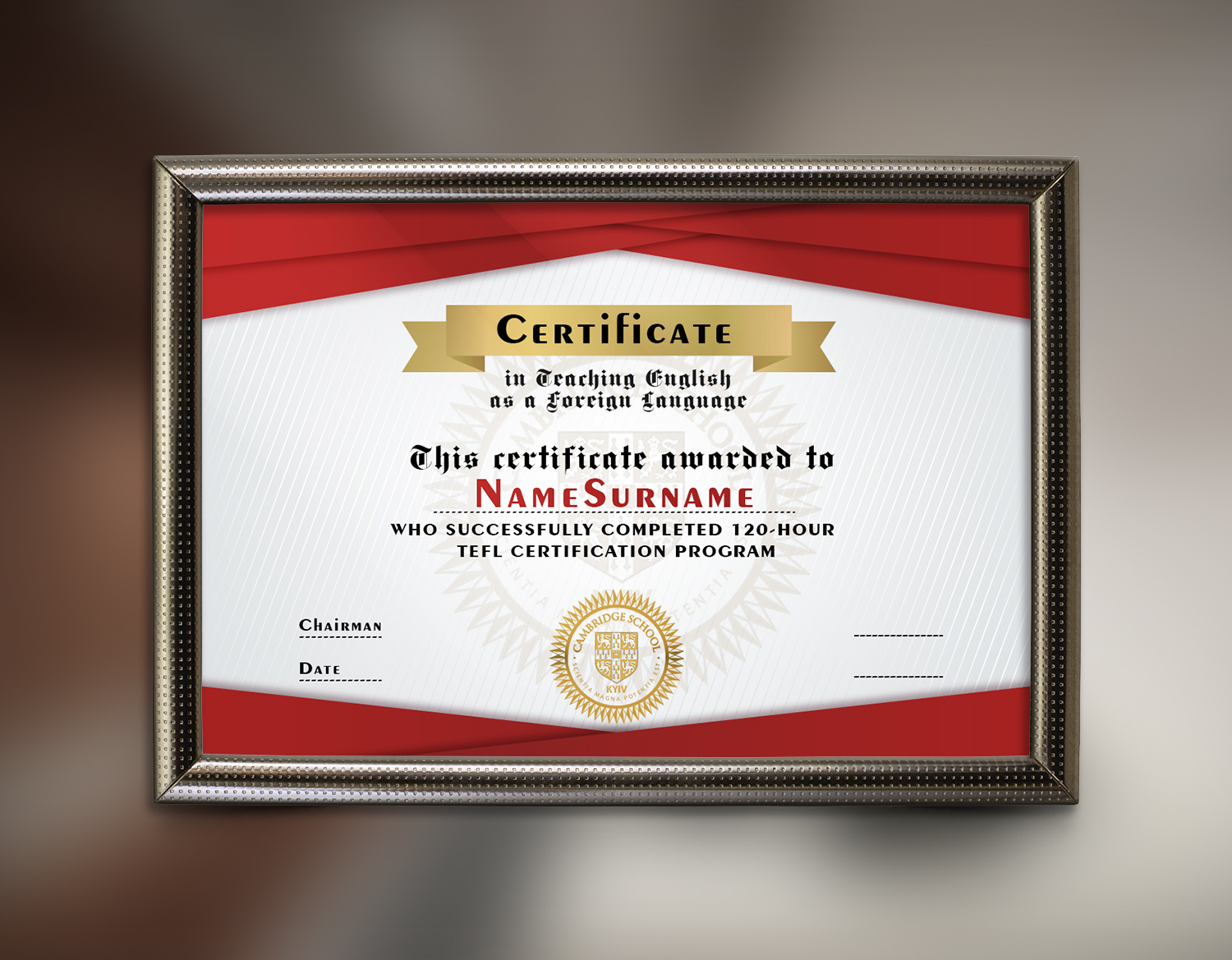 Сертификат   .jpg