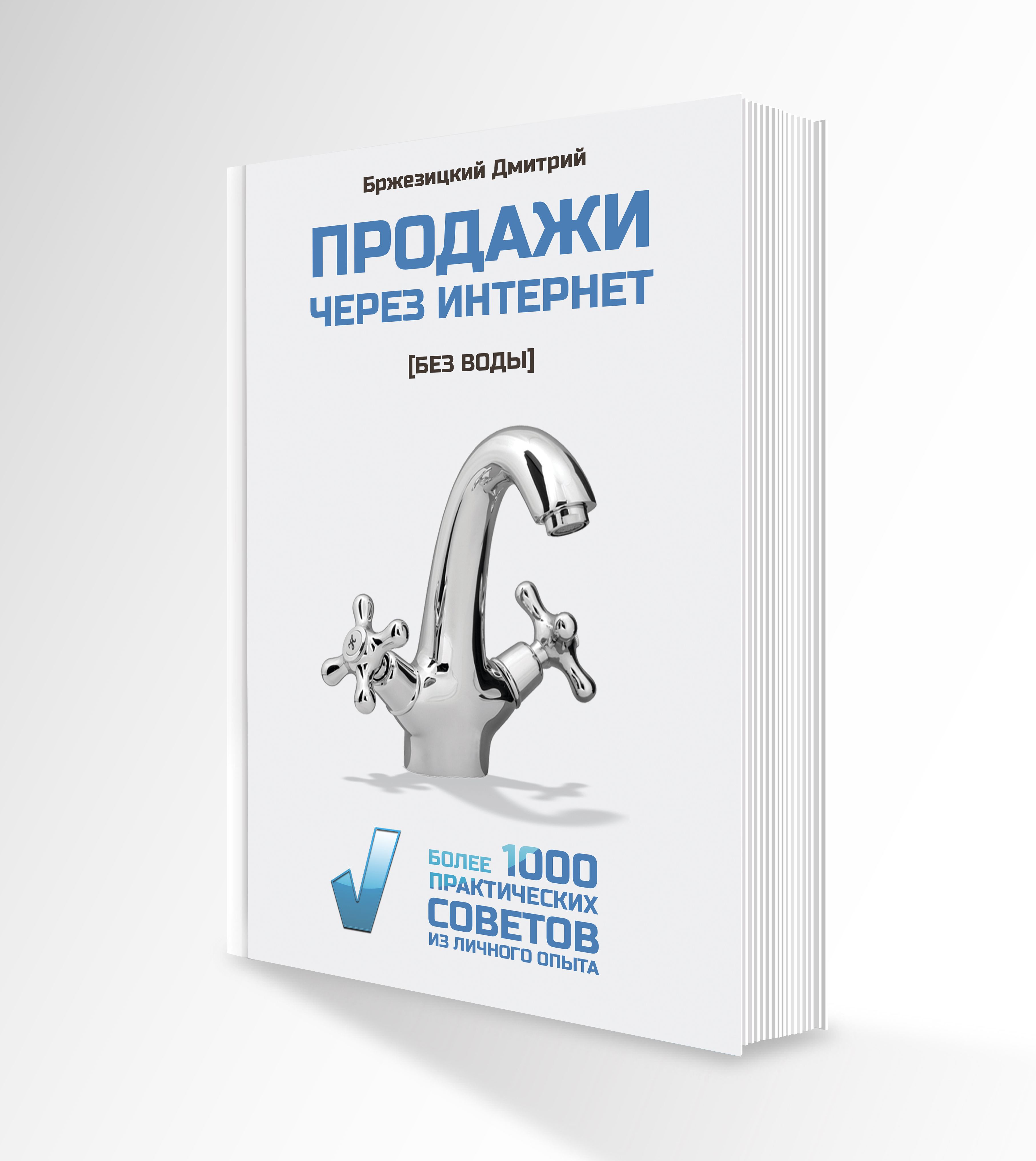 Обложка для книги Продажи через интернет.jpg