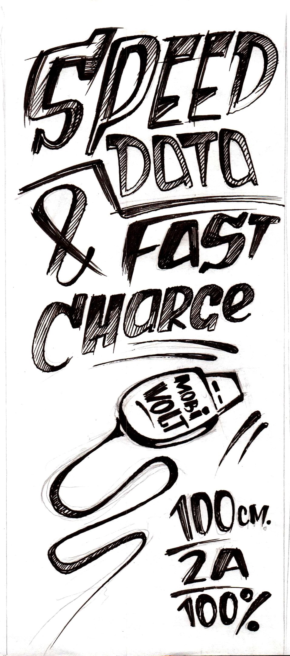 Упаковка [ПРОЦЕСС ВНУТРИ]  (1).jpg