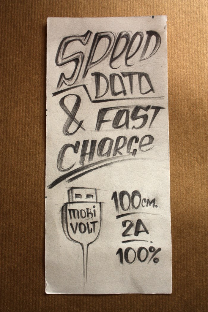 Упаковка [ПРОЦЕСС ВНУТРИ]  (2).jpg