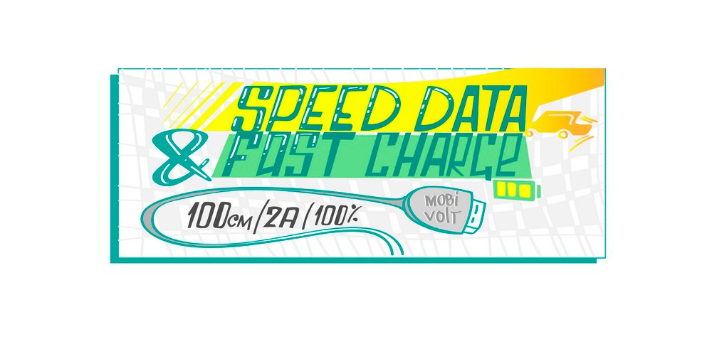 Упаковка [ПРОЦЕСС ВНУТРИ]  (3).jpg