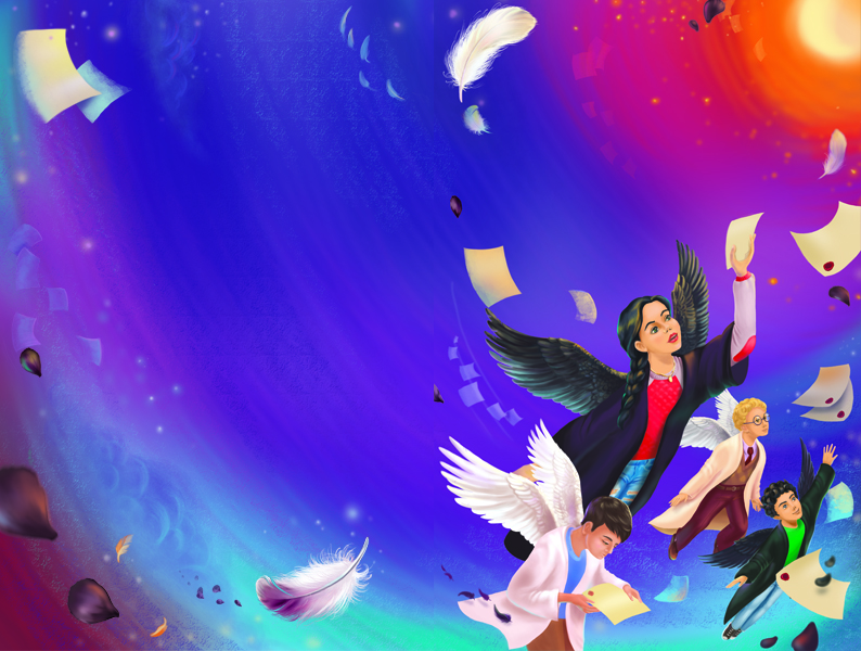 Иллюстрация для обложки    .jpg