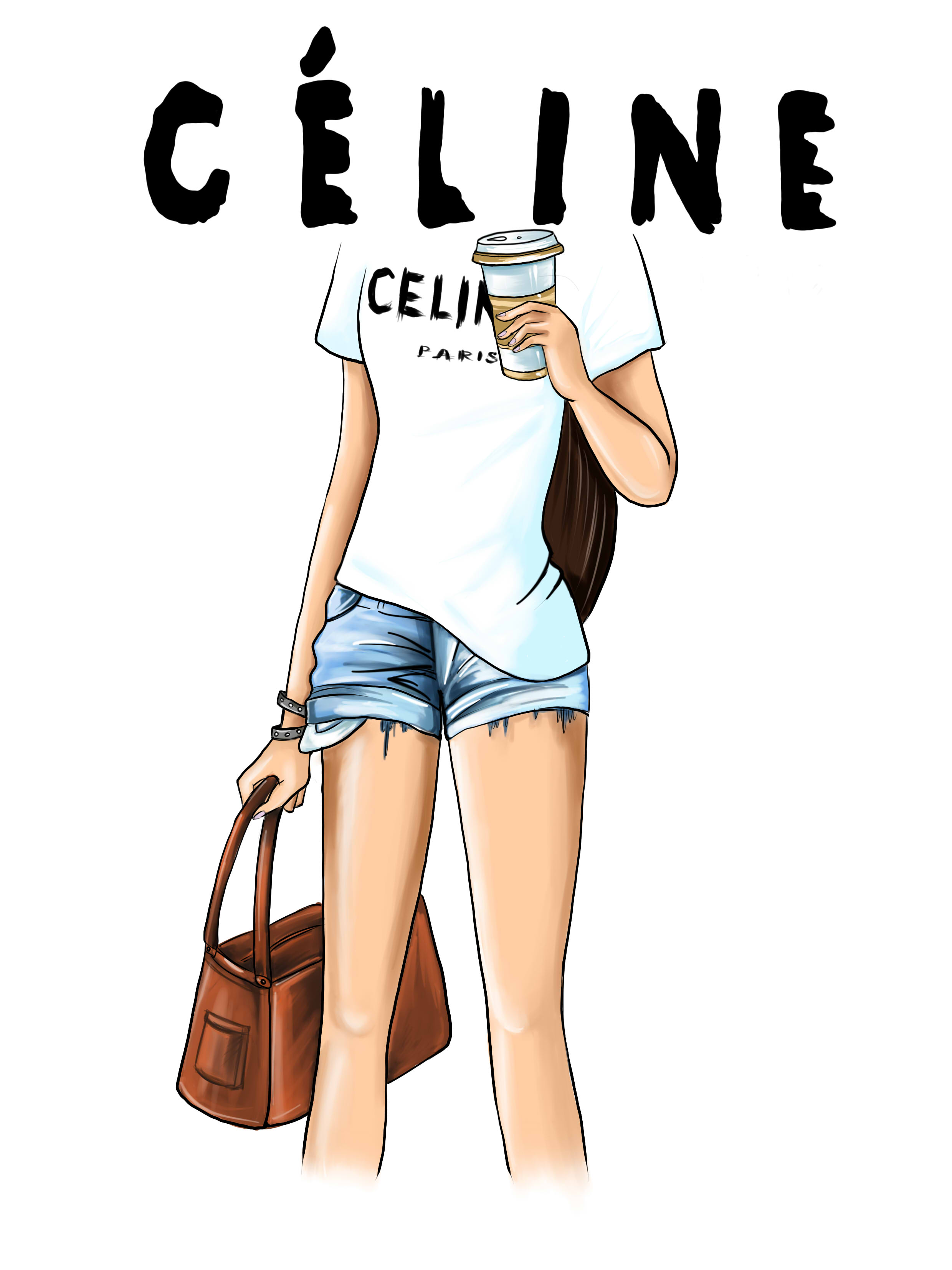 Рекламный рисунок    .jpg