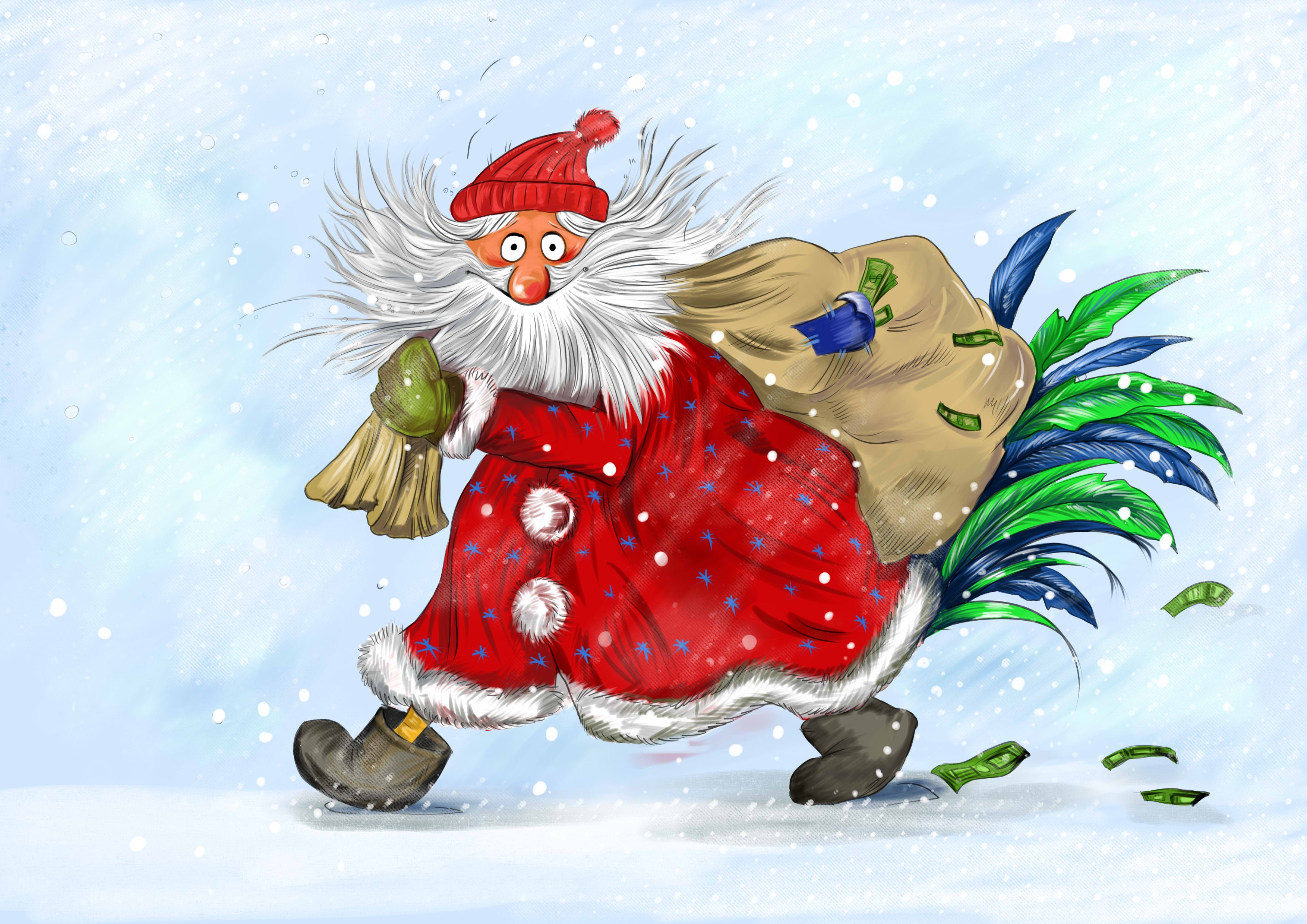 Дед Мороз    .jpg