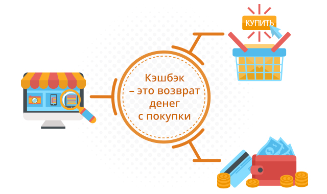 Баннер - инфографика для сайта    .jpg