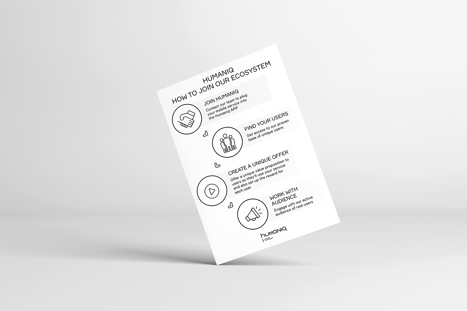 Листовка    .jpg